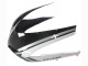 Compra Carenados Moto Kawasaki ZX10R 2004-2005 - Negro Rosa Blanco Playboy Motul