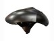 Compra Carenados Moto Kawasaki ZX10R 2004-2005 - Negro Ninja