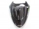Compra Carenados Moto Kawasaki ZX10R 2004-2005 - Negro Verde Llama Ninja