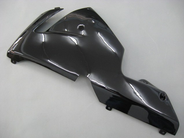 Compra Carenados Moto Kawasaki ZX10R 2004-2005 - Negro Blanco