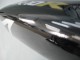 Compra Carenados Moto Kawasaki ZX10R 2004-2005 - Negro Blanco