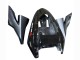 Compra Carenados Moto Kawasaki ZX10R 2004-2005 - Negro Brillante Mate Ninja