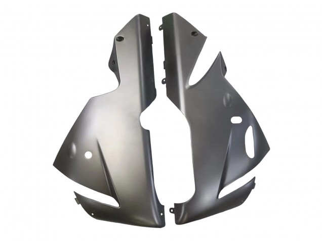 Compra Carenados Moto Kawasaki ZX10R 2004-2005 - Verde Negro Ninja