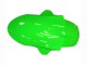 Compra Carenados Moto Kawasaki ZX10R 2004-2005 - Verde Negro Ninja