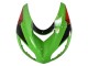Compra Carenados Moto Kawasaki ZX10R 2006-2007 - Verde Gris Rojo Negro Amarillo