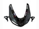 Compra Carenados Moto Kawasaki ZX10R 2006-2007 - Gris Amarillo Negro Brillante Monstruo Elf