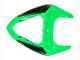 Compra Kits Carenado Moto Kawasaki ZX10R 2006-2007 - Verde Blanco Negro