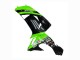 Compra Carenados Moto Kawasaki ZX10R 2006-2007 - Verde Negro Elf Touch4 3M