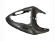 Compra Carenados Moto Kawasaki ZX10R 2006-2007 - Gris Mate