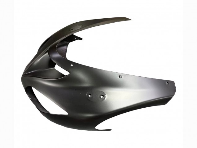 Compra Carenados Moto Kawasaki ZX10R 2006-2007 - Gris Mate