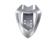 Compra Carenados Moto Kawasaki ZX10R 2006-2007 - Plata Negro Ninja