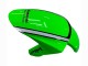 Compra Carenados Moto Kawasaki ZX10R 2008-2010 - Verde Blanco Rojo Negro Monstruo Elf 66