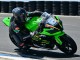 Compra Carenados Moto Kawasaki ZX10R 2011-2015 - Verde Amarillo Blanco Negro Rojo Pirelli