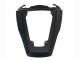 Compra Carenados Moto Kawasaki ZX10R 2011-2015 - Negro Mate Oro Nieve Elf