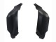 Compra Carenados Moto Kawasaki ZX10R 2011-2015 - Negro Mate Oro Nieve Elf