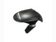 Compra Carenados Moto Kawasaki ZX10R 2011-2015 - Negro Mate Verde Elf