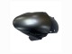 Compra Carenados Moto Kawasaki ZX10R 2016-2020 - Negro Mate Verde Blanco Ninja