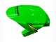 Compra Carenados Moto Kawasaki ZX10R 2016-2020 - Verde Amarillo Rojo Negro Elf Monstruo