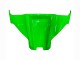 Compra Carenados Moto Kawasaki ZX10R 2016-2020 - Verde Amarillo Rojo Negro Elf Monstruo