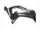 Compra Carenados Moto Kawasaki ZX10R 2016-2020 - Gris Mate