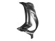 Compra Carenados Moto Kawasaki ZX10R 2016-2020 - Gris Mate