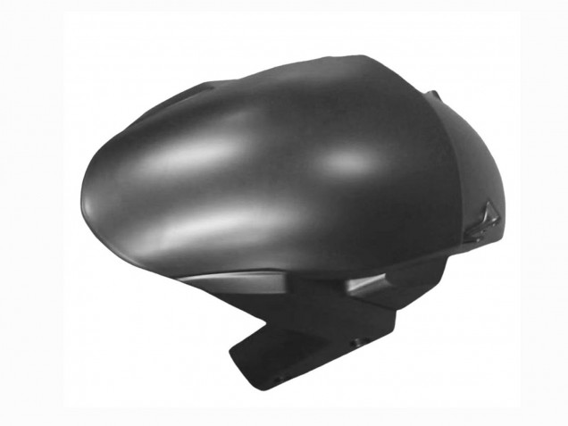 Compra Carenados Moto Kawasaki ZX10R 2016-2020 - Gris Mate