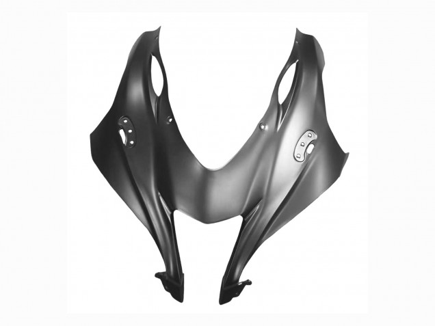 Compra Carenados Moto Kawasaki ZX10R 2016-2020 - Gris Mate