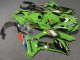 Compra Carenados Moto Kawasaki ZX10R 2021-2025 - Verde Blanco Azul Negro Rojo Showr Elf Mouldings Monstruo
