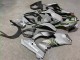 Compra Carenados Moto Kawasaki ZX10R 2021-2025 - Gris Negro Mate Verde Blanco Elf Nieve Monstruo