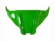 Compra Carenados Moto Kawasaki ZX10R 2021-2025 - Verde Negro Blanco Rojo Azul Showr Elf Monstruo
