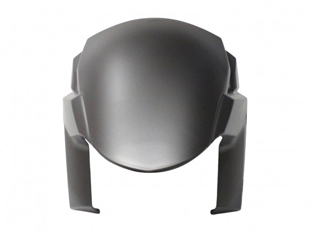 Compra Carenados Moto Kawasaki ZX10R 2021-2025 - Negro Gris Oro