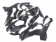 Compra Carenados Moto Kawasaki ZX10R 2021-2025 - Negro FibraCarbono