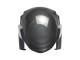 Compra Carenados Moto Kawasaki ZX10R 2021-2025 - Negro FibraCarbono