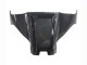Compra Carenados Moto Kawasaki ZX10R 2021-2025 - Negro FibraCarbono