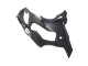 Compra Carenados Moto Kawasaki ZX10R 2021-2025 - Negro FibraCarbono