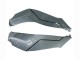 Compra Carenados Moto Kawasaki ZX10R 2021-2025 - Gris