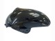 Compra Kits Carenado Moto Kawasaki ZX14R ZZR1400 2006-2011 - Negro Brillante Rojo Llama