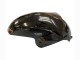 Compra Carenados Moto Kawasaki ZX14R ZZR1400 2012-2024 - Negro Brillante Negro Mate Blanco Ninja