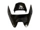 Compra Carenados Moto Kawasaki ZX14R ZZR1400 2012-2024 - Negro Brillante Negro Mate Blanco Ninja