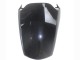Compra Carenado Moto Kawasaki ZX14R ZZR1400 2012-2024 - Negro Brillante Negro Mate Blanco Ninja