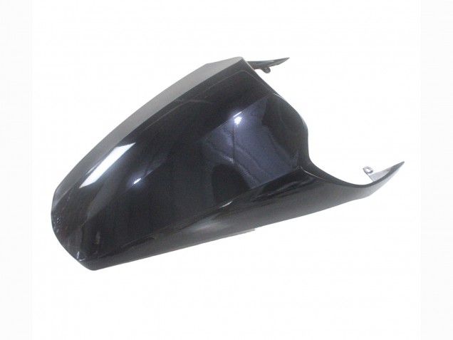 Compra Carenado Moto Kawasaki ZX14R ZZR1400 2012-2024 - Negro Brillante Negro Mate Blanco Ninja