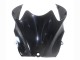 Compra Carenado Moto Kawasaki ZX14R ZZR1400 2012-2024 - Negro Brillante Negro Mate Blanco Ninja