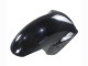 Compra Carenado Moto Kawasaki ZX14R ZZR1400 2012-2024 - Negro Brillante Negro Mate Blanco Ninja