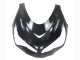 Compra Carenado Moto Kawasaki ZX14R ZZR1400 2012-2024 - Negro Brillante Negro Mate Blanco Ninja