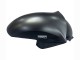 Compra Carenados Moto Kawasaki ZX14R ZZR1400 2012-2024 - Negro Mate Rojo Blanco Ninja