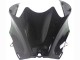 Compra Carenados Moto Kawasaki ZX14R ZZR1400 2012-2024 - Verde Negro Brillante Raya