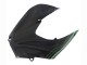 Compra Carenados Moto Kawasaki ZX14R ZZR1400 2012-2024 - Verde Negro Brillante Raya