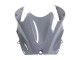 Compra Carenados Moto Kawasaki ZX14R ZZR1400 2012-2024 - Gris Verde Negro