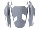 Compra Carenados Moto Kawasaki ZX14R ZZR1400 2012-2024 - Gris Verde Negro