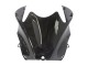 Compra Kits Carenado Moto Kawasaki ZX14R ZZR1400 2012-2024 - Verde Negro Brillante